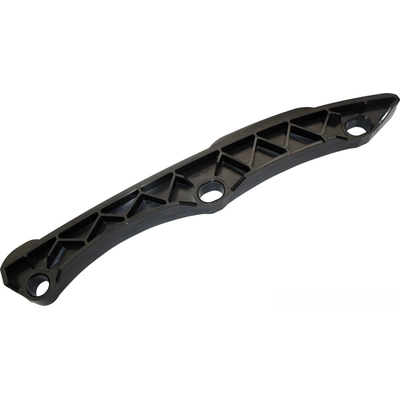 Guide Or Damper by CLOYES GEAR INC - 9-6121 pa2