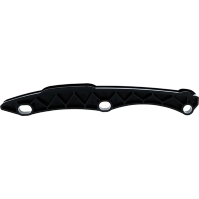 Guide Or Damper by CLOYES GEAR INC - 9-6121 pa3