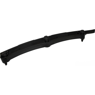 Guide Or Damper by CLOYES GEAR INC - 9-6124 pa1