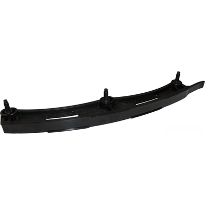 Guide Or Damper by CLOYES GEAR INC - 9-6124 pa2