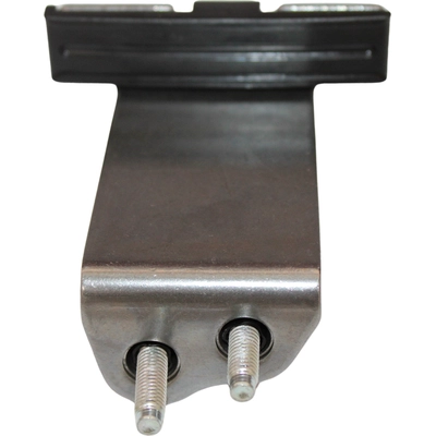 Guide Or Damper by CLOYES GEAR INC - 9-6125 pa1