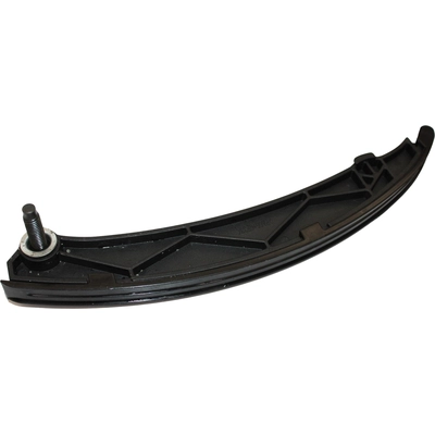 Guide Or Damper by CLOYES GEAR INC - 9-6126 pa2