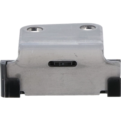 Guide Or Damper by CLOYES GEAR INC - 9-6127 pa1