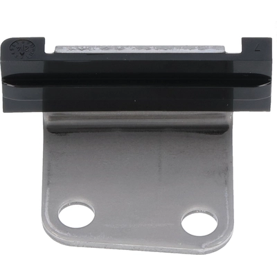 Guide Or Damper by CLOYES GEAR INC - 9-6127 pa2