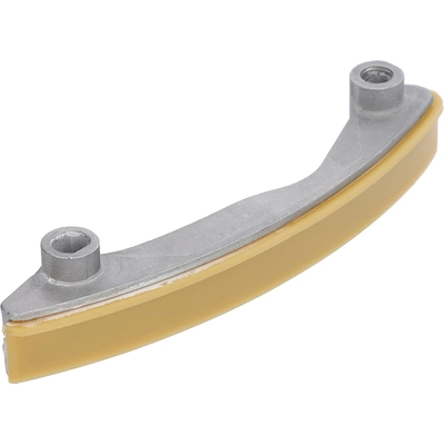 Guide Or Damper by CLOYES GEAR INC - 9-6128 pa1