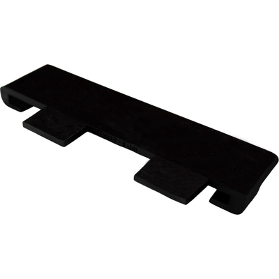 Guide Or Damper by CLOYES GEAR INC - 9-6133 pa1