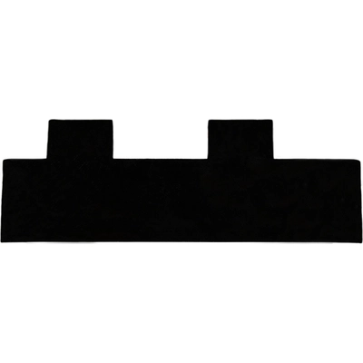 Guide Or Damper by CLOYES GEAR INC - 9-6133 pa2