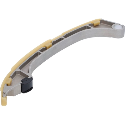 Guide Or Damper by CLOYES GEAR INC - 9-6137 pa1