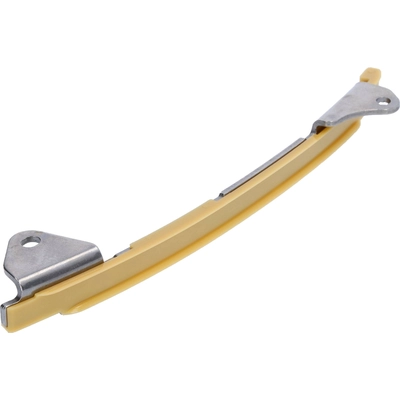 Guide Or Damper by CLOYES GEAR INC - 9-6138 pa2