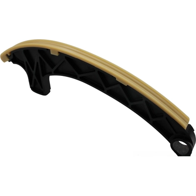 Guide Or Damper by CLOYES GEAR INC - 9-6139 pa2