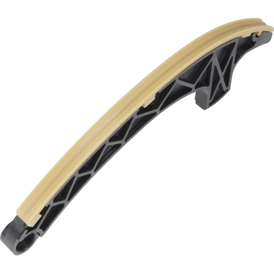 Guide Or Damper by CLOYES GEAR INC - 9-6139 pa4