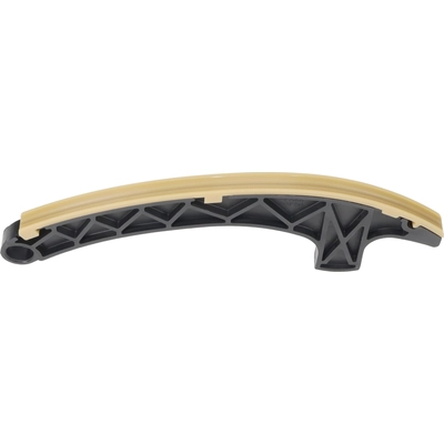 Guide Or Damper by CLOYES GEAR INC - 9-6139 pa8