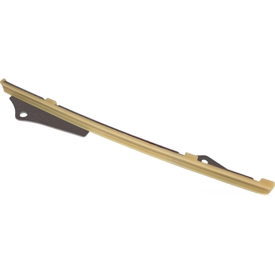 Guide Or Damper by CLOYES GEAR INC - 9-6141 pa1