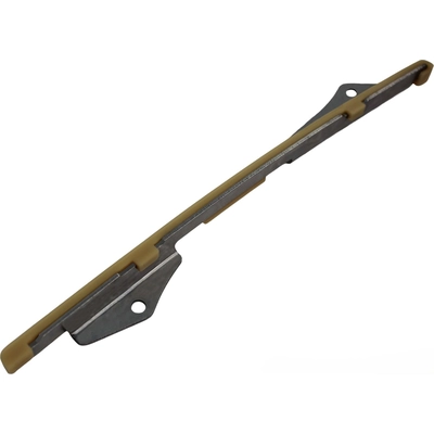 Guide Or Damper by CLOYES GEAR INC - 9-6141 pa2