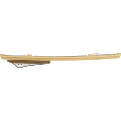 Guide Or Damper by CLOYES GEAR INC - 9-6141 pa8
