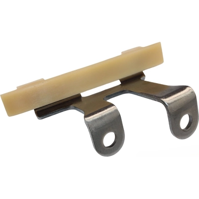 Guide Or Damper by CLOYES GEAR INC - 9-6142 pa2