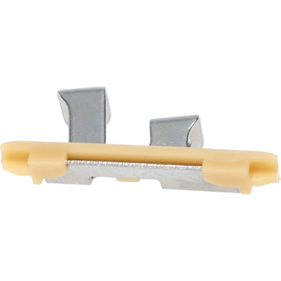 Guide Or Damper by CLOYES GEAR INC - 9-6142 pa4