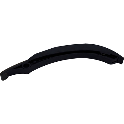 Guide Or Damper by CLOYES GEAR INC - 9-6182 pa1