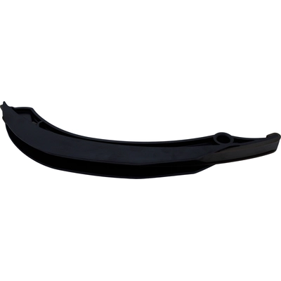 Guide Or Damper by CLOYES GEAR INC - 9-6182 pa2