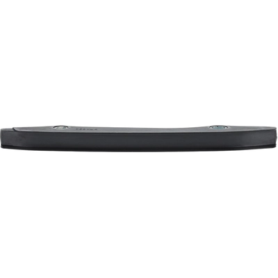 Guide Or Damper by CLOYES GEAR INC - 9-6243 pa1