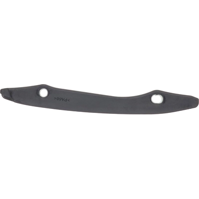 Guide Or Damper by CLOYES GEAR INC - 9-6243 pa2