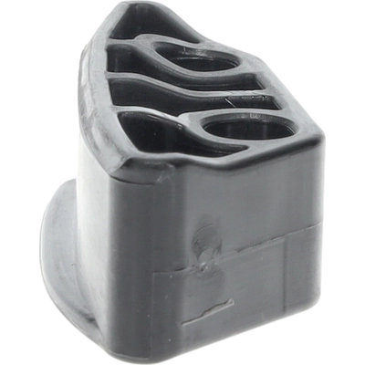 Guide Or Damper by CLOYES GEAR INC - 9-6244 pa1