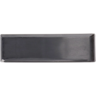 Guide Or Damper by CLOYES GEAR INC - 9-6244 pa2