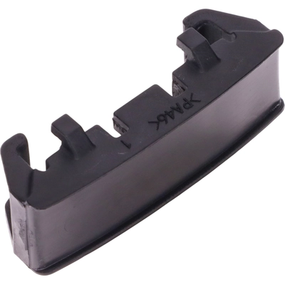 Guide Or Damper by CLOYES GEAR INC - 9-6248 pa1