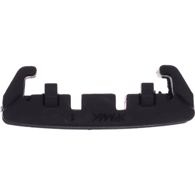 Guide Or Damper by CLOYES GEAR INC - 9-6248 pa2