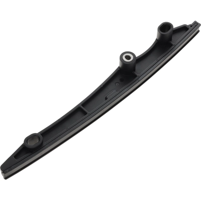 Guide Or Damper by CLOYES GEAR INC - 9-6250 pa1