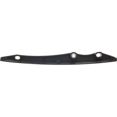 Guide Or Damper by CLOYES GEAR INC - 9-6250 pa2
