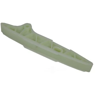 INA - ZG0199 - Engine Timing Chain Guide pa1