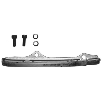 INA - ZG9-5177 - Engine Timing Chain Guide pa1