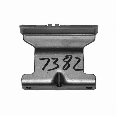 INA - ZG9-5382 - Engine Timing Chain Guide pa1