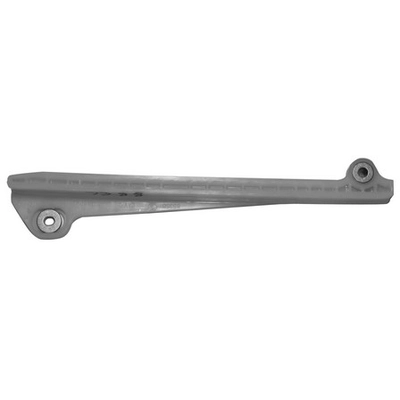 INA - ZG9-5429 - Engine Timing Chain Guide pa1