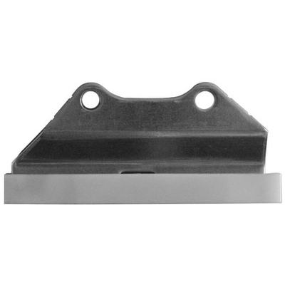 INA - ZG9-5571 - Engine Timing Chain Guide pa1
