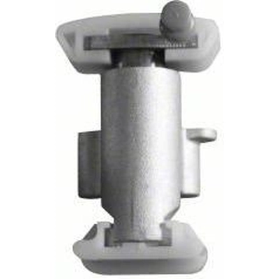 Guide Or Damper by INA - ED0030 pa5