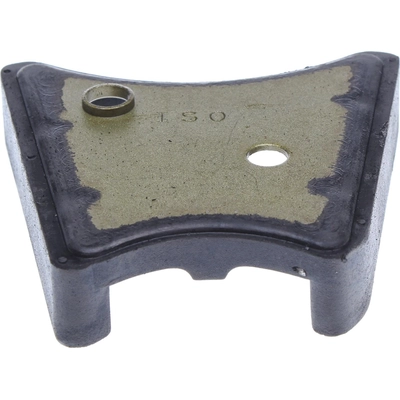Guide Or Damper by MAHLE ORIGINAL - 9-5059 pa2