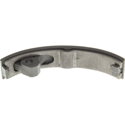 Guide Or Damper by MAHLE ORIGINAL - 9-5355 pa2