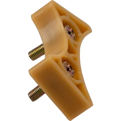 Guide Or Damper by MELLING - BD417 pa4