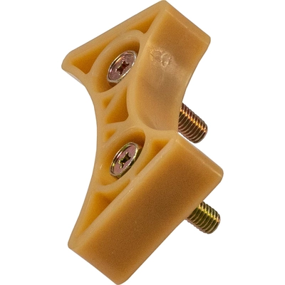 Guide Or Damper by MELLING - BD417 pa6