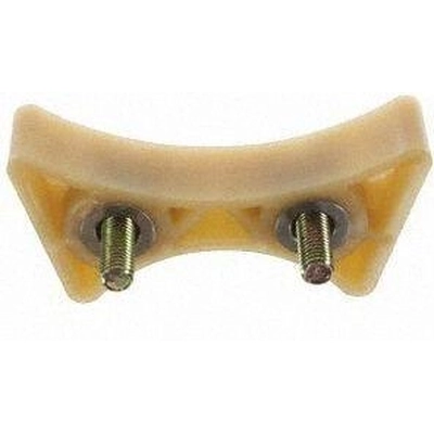 Guide Or Damper by MELLING - BD417 pa2