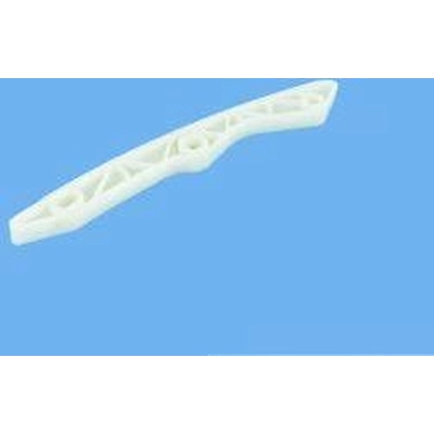 Guide Or Damper by MOPAR - 2443125000 pa2