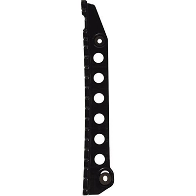 Guide Or Damper by SEALED POWER - 222-375GP pa2