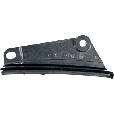 SEALED POWER - 222-378GP - Guide Or Damper pa2