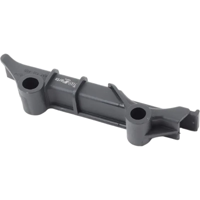 URO - 021109469 - Timing Chain Guide Rail pa2