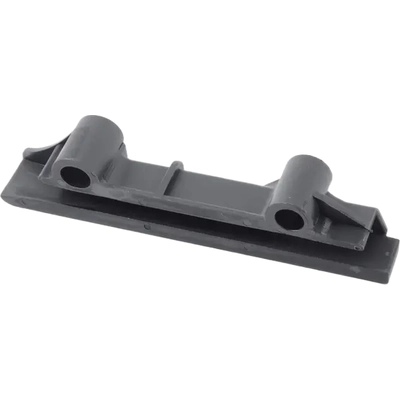 URO - 021109469 - Timing Chain Guide Rail pa3