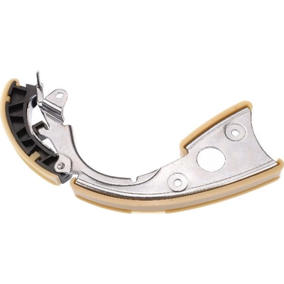 Guide Or Damper by URO - 06E109507D pa2