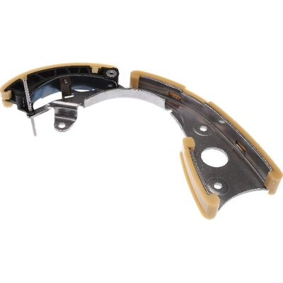 Guide Or Damper by URO - 06E109507D pa3