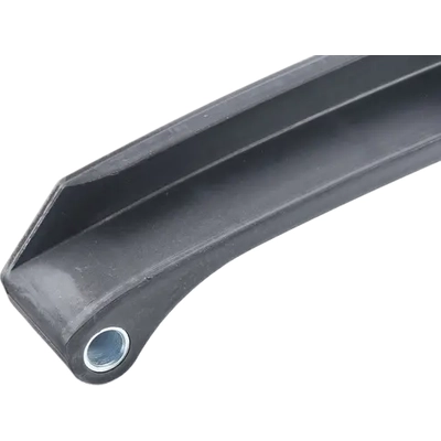 URO - 071109513 - Engine Timing Chain Guide pa2